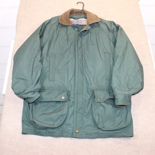 Vintage gant 90s - 90s, bomber