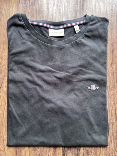 Gant shield shirt uk - t-shirt,