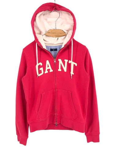 Gant women full - women, zip