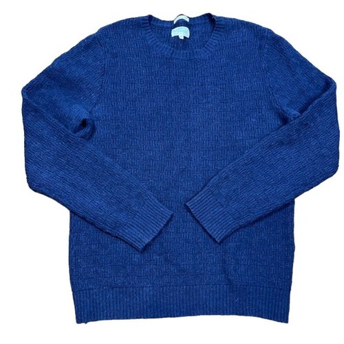 Gant rugger wool blend the - the, moi