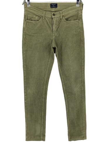 Gant women dana corduroy - gant,