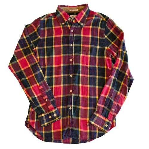Gant rugger syracuse twill - syracuse,