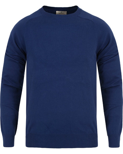 Gant men cotton - cotton, cashmere