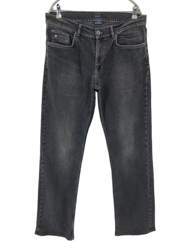 Gant jeans tyler regular - jeans,
