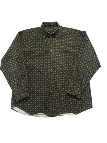 Vtg gant chelsea twill long - gant,