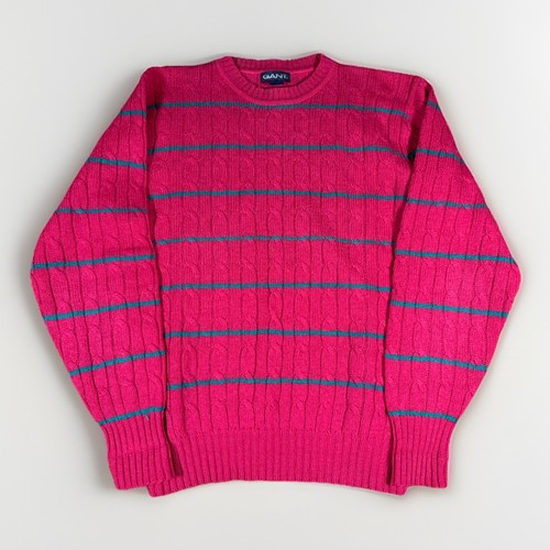Gant sweater mens - mens, wool