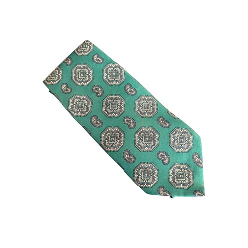 Gant 100 silk - 100%, tie