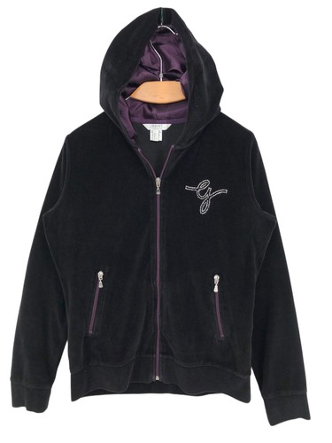 Gant women full zip cardigan - full,