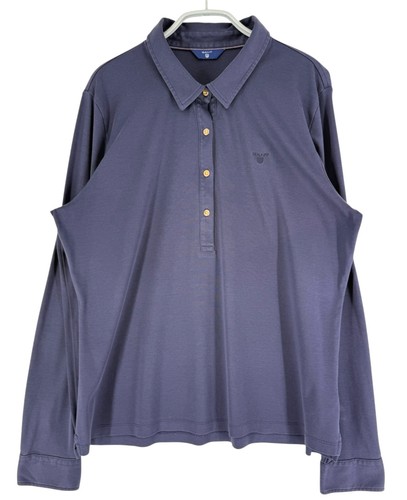 Gant women jumper pullover - jumper,