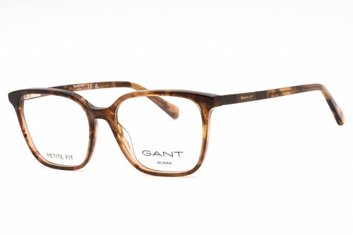 Gant women eyeglasses - eyeglasses, size