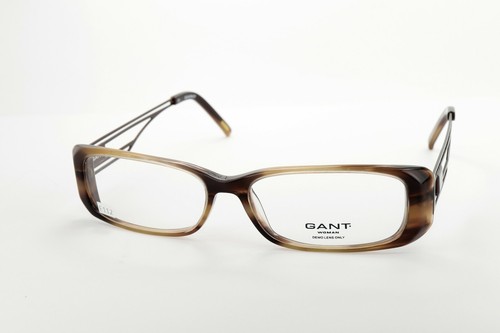Gant endora brown - gw,