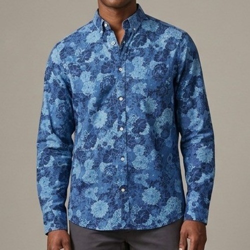 Gant mens button down - gant,
