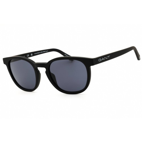 Gant men sunglasses - gant,