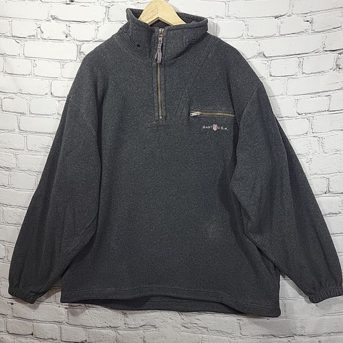 Gant usa the rugger - gant,
