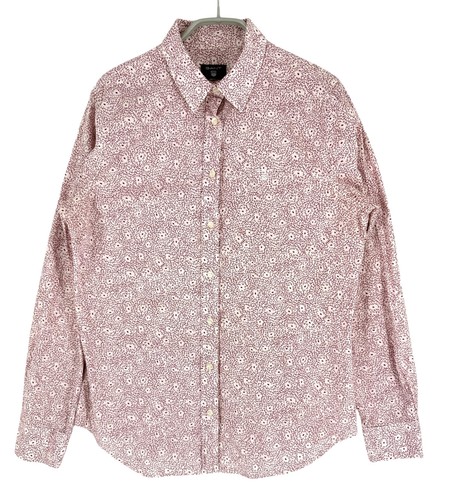 Gant women long sleeve - women,
