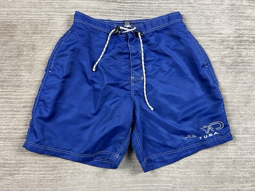 Vintage gant mens - gant, swim
