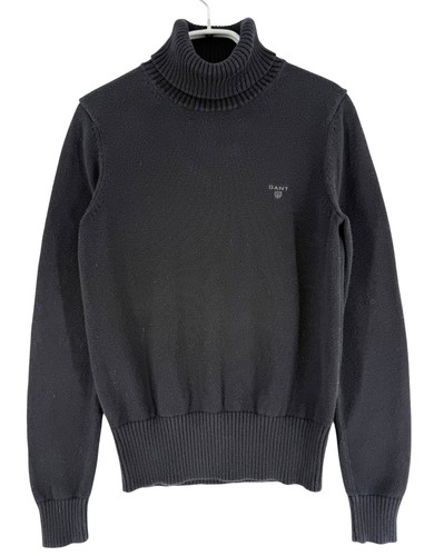 Gant women high - high, neck