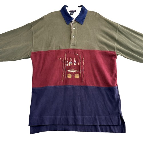 Vintage gant men - gant, men's