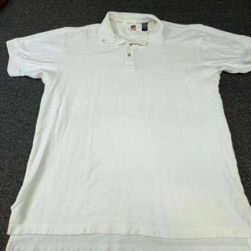 Gant polo shirt - gant,