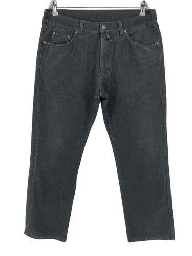 Gant men tyler - men, regular