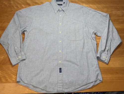 Gant new haven oxford - gant,