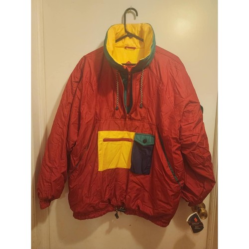 Gant men s - 90's, men's