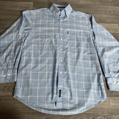 Gant key west 50s shirt - west,