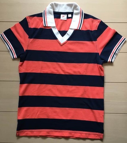 Gant michael bastian polo - michael,