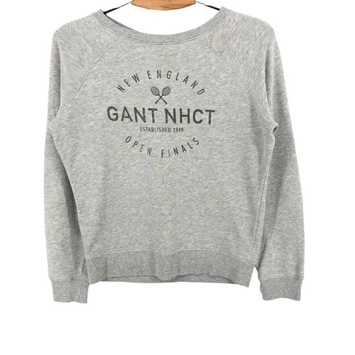 Gant women casual pullover - gant,