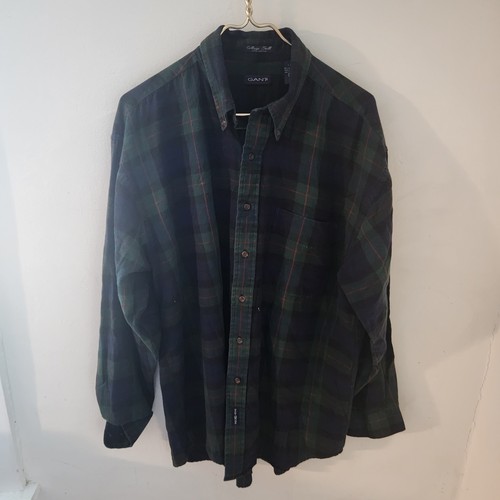 Gant mens college - college, twill