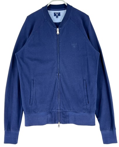 Gant women zip jumper cardigan - women,