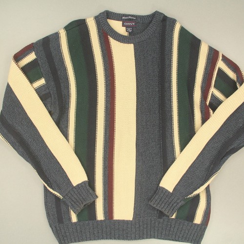 Gant hand frame - gant, 100%