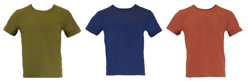 Gant rugger men the - the, loose