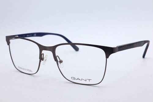 Gant eyeglasses ga3159 009 - gant,