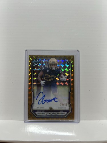 2026 bowman chrome - 2026, u