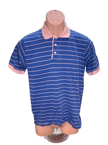 Vintage gant polo - polo, mens