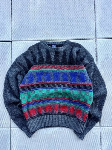 Gant the rugger - gant, sweater