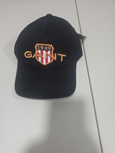 Gant men baseball - men's, cap