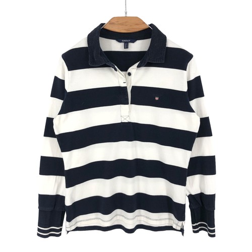 Gant women polo neck - women,