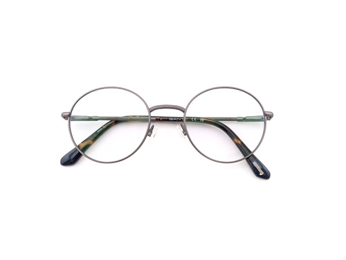 Gant eyeglasses frames - frames, only