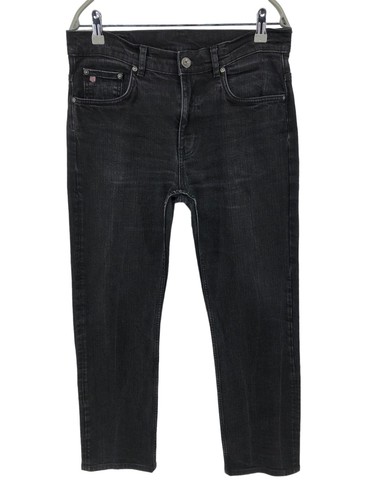 Gant men regular - gant,
