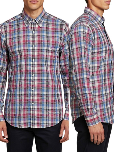 Gant mens multicoloured - mens,