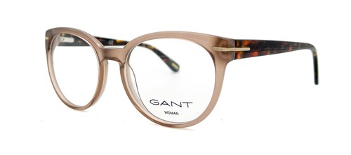 New gant ga4059 047 - new,