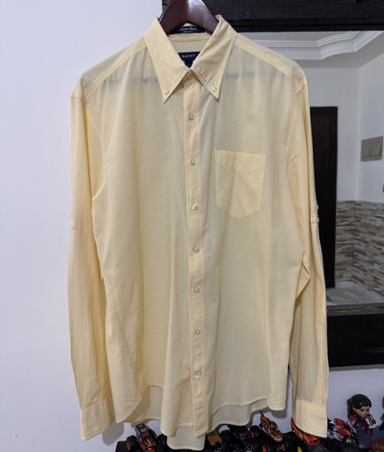 Gant summer madras shirt mens - shirt,