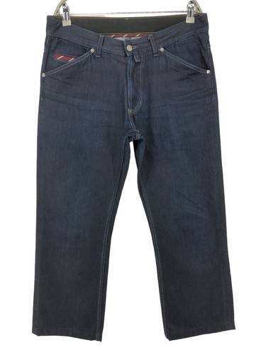 Gant men tyler regular - men,