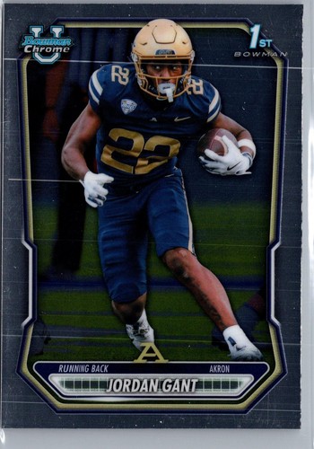 2026 bowman bcp jordan - 2026,