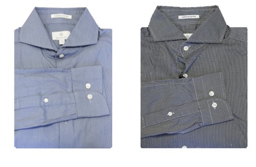Gant diamond men micro - diamond, men's