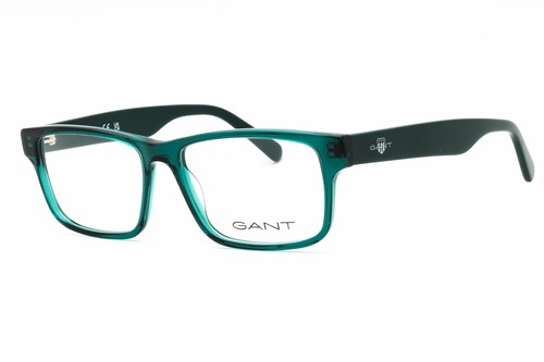New gant ga50017 096 - new, ga50017-096