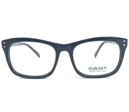 Gant eyeglasses frames - eyeglasses, g