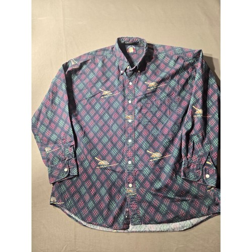 Gant salty dog weathered - gant,